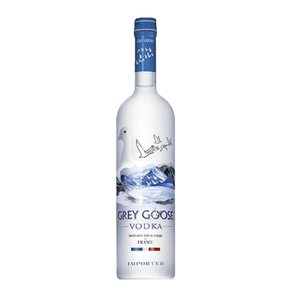 Grey Goose 750 ml