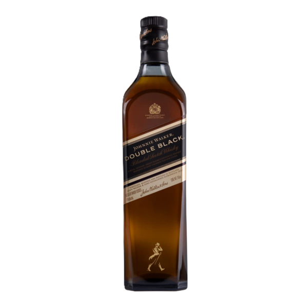 Doble Etiqueta 750 ml