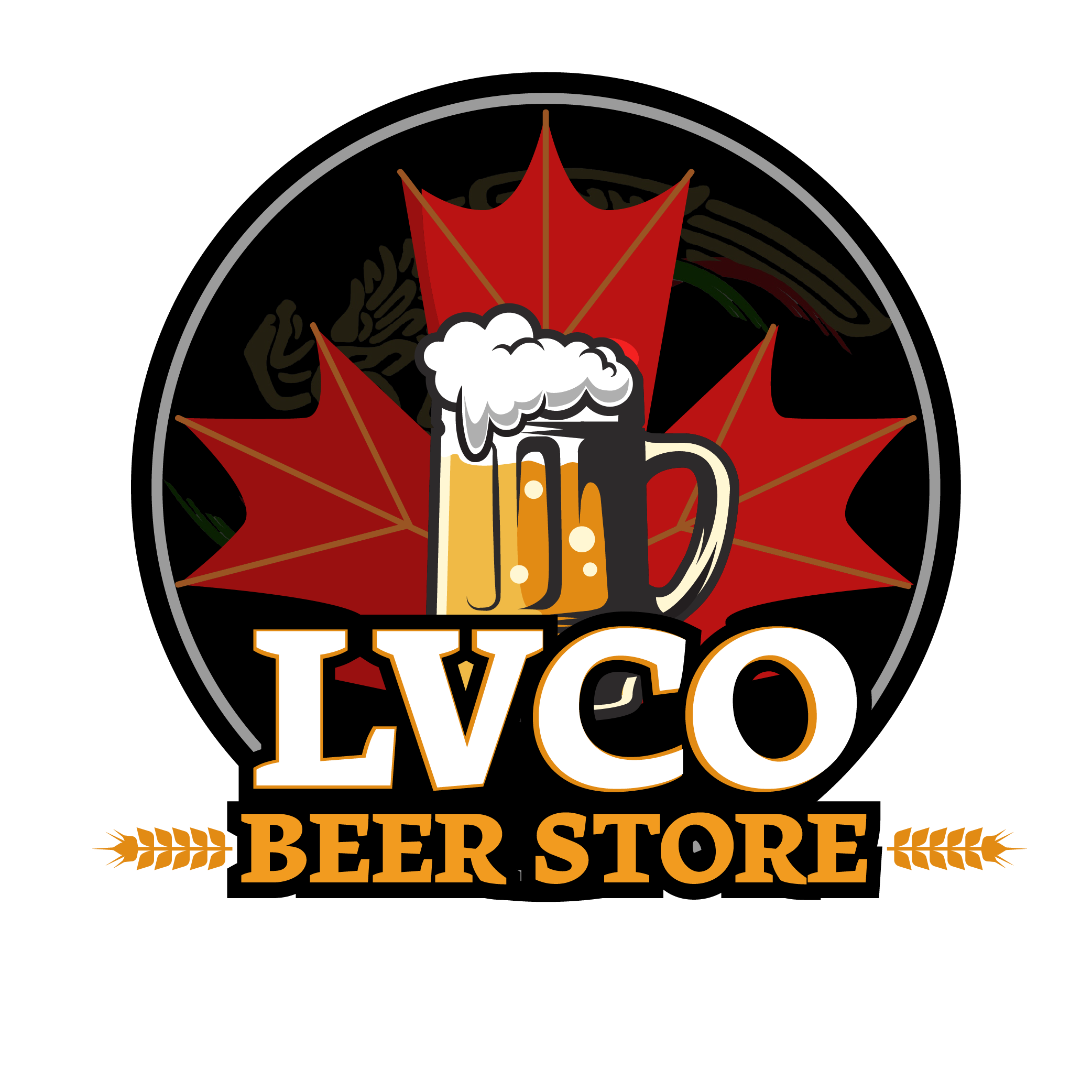 logo_lvco